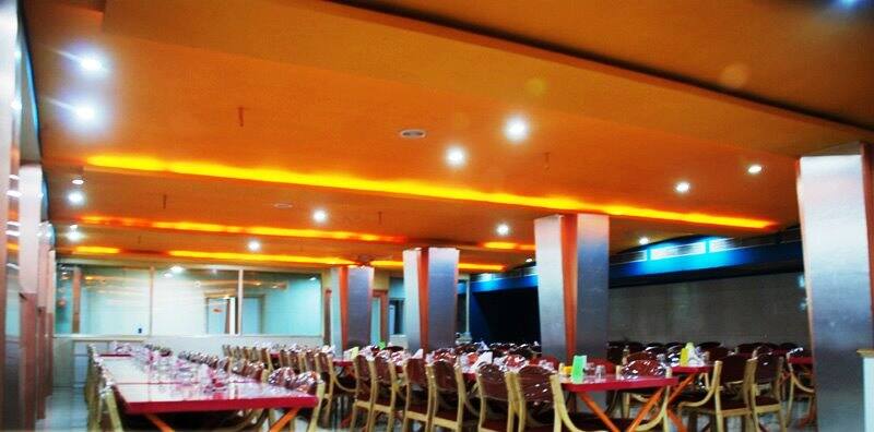 Hotel Nyay Mandir, Bharuch 3